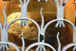Символ Лондона собираются переместить