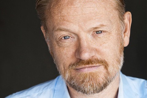 В США снимут сериал о катастрофе на ЧАЭС