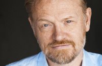 В США снимут сериал о катастрофе на ЧАЭС