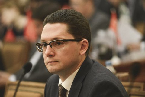 Суд відпустив заступника мера Одеси Вугельмана на поруки двох нардепів
