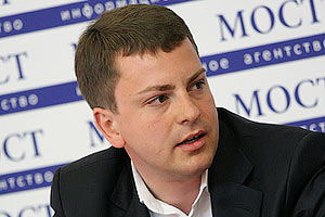 Молодые люди воспитываются на идеалах насилия и легкой наживы, - КПУ
