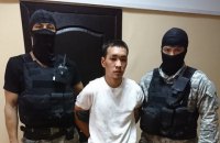 Обвиняемый в убийстве казахского фигуриста Тена раскаялся в суде