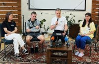 Окупанти силоміць віддали депортованого українського юнака на навчання до військово-морської академії, – Save Ukraine