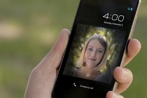 Google нашел способ обойти запрет на Galaxy Nexus