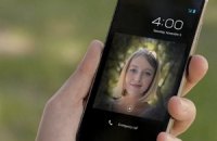 Google нашел способ обойти запрет на Galaxy Nexus