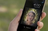 В США сняли запрет на продажу телефонов Galaxy Nexus