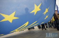 ЄС висунув Росії ультиматум щодо Криму
