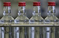 Число смертей от суррогатного алкоголя достигло 58 