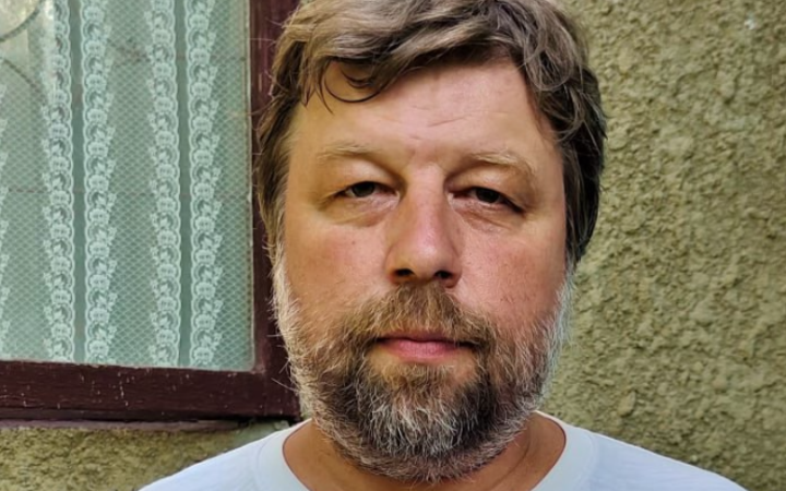 У Польщі суд першої інстанції схвалив екстрадицію російського археолога Бутягіна в Україну