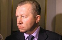 Ющенко хочет допроса вернувшегося Сацюка