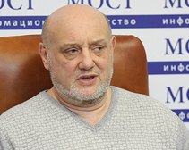 Если инспекторам ГАИ запретят штрафовать на месте, водители будут плакать, - адвокат