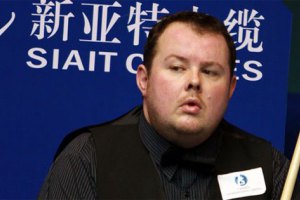 Снукер. 7-й номер рейтинга уличен в "поддавках"