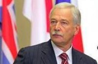 ​Через 50 лет в России сможет победить другая партия, - спикер Госдумы