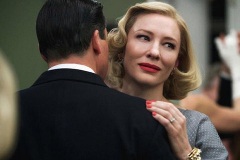 Стали известны номинанты на независимую кинопремию Independent Spirit Awards