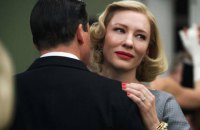 Стали відомі номінанти на незалежну кінопремію Independent Spirit Awards