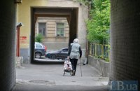 Як насправді влада "реінтегрує" окуповані території