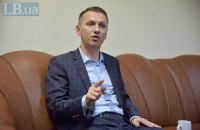 Директор Госбюро расследований объяснил нежелание создавать КДК риском проигрышных дел