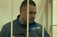 Суд оправдал директора ЗТМК Сивака, обвиняемого в растрате 492 млн гривен 