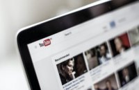 ТОП 4 лучших YouTube каналов о строительном инструменте и оборудовании