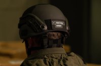 LB.ua вітає Фонд компетентної допомоги “Повернись живим” із девʼятиріччям та закликає підтримати донатом