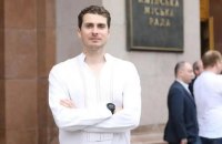 Київ спрямує на навчання та технічне забезпечення операторів БПЛА майже 70 мільйонів гривень, - Білоцерковець
