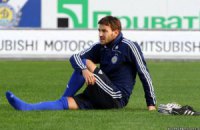 Нинкович: если посмотреть, сколько "Черноморец" вложил в команду, а сколько мы...