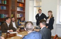 Усім звільненим у рамках обміну 7 вересня українцям придбали ноутбуки