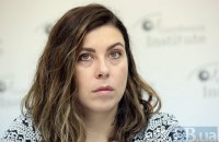 ​Киносообщество призвало назначить главой Госкино Юлию Синькевич