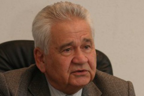 Экс-премьер Фокин может стать участником ТКГ