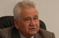 Экс-премьер Фокин может стать участником ТКГ