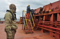 США вітають зусилля Туреччини відновити зернову угоду, – Держдепартамент