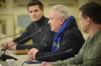 Глава Rheinmetall запропонував створити для Європи аналог ізраїльського "Залізного купола"