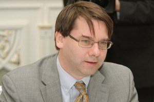 МВФ заявил о прогрессе в переговорах с Украиной