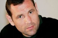 Известного боксера Владимира Вирчиса нашли мертвым (обновлено)