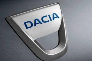 Dacia готовит бюджетный автомобиль за пять тысяч евро