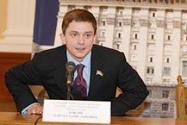 Довгий не намерен уходить в отставку