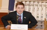 Довгий не намерен уходить в отставку