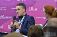 Евродепутат посоветовал Украине считать не врагов, а друзей