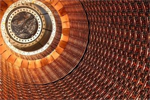 Ученые опровергли сенсацию о частицах, движущихся быстрее света