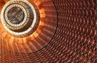 Ученые опровергли сенсацию о частицах, движущихся быстрее света