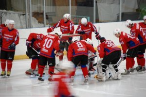 ПХЛ: «Компаньон» стартует с победы