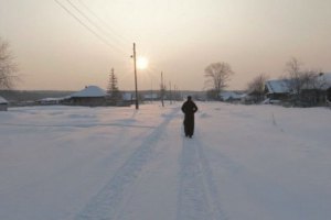 В ограниченный прокат выходит документальный фильм "Труба" Виталия Манского