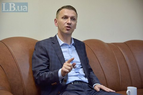 ДБР перевіряє на поліграфі співробітників СБУ, які проґавили наркобарона в "Борисполі"