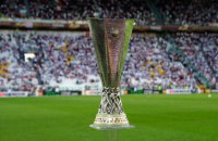 "Десна" узнала потенциального соперника по первому в истории клуба матчу еврокубков