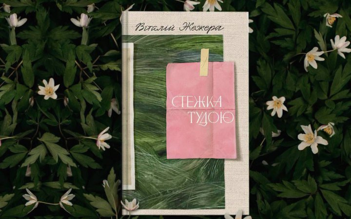 Японський абсурд, американський антивестерн, гастрономічний горор: книжкові новинки червня 