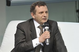 Саммит в Брюсселе стал переломным этапом в евроинтеграции Украины, - эксперт