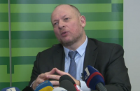 Дубилет назвал преувеличенной оценку инсайдерских кредитов Приватбанка