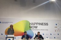 Волкер: санкции с России будут сняты только после выполнения Минских соглашений 