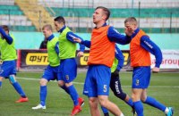 "Львов" установил антирекорд чемпионатов Украины
