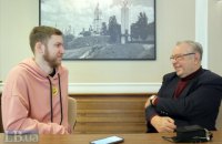 Кшиштоф Зануссі: «Популізм виражається в тому, що він робить акцент на низькій, популярній культурі»
